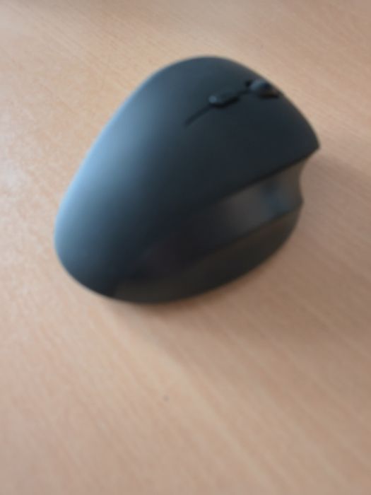 Mouse wireless și bluetooth 1600 DPI