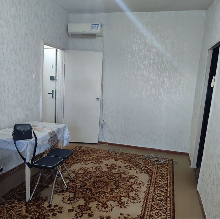 Сдаётся 1в2/6/9 Лисунова-1А рядом с рынком Кадышева