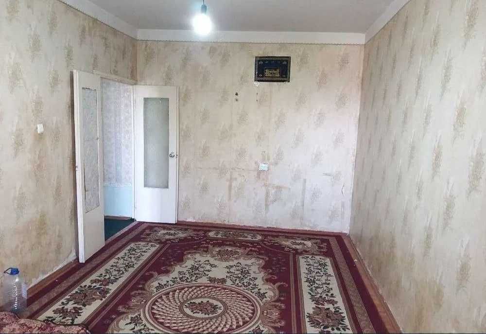 Квартира 2-хона болларга