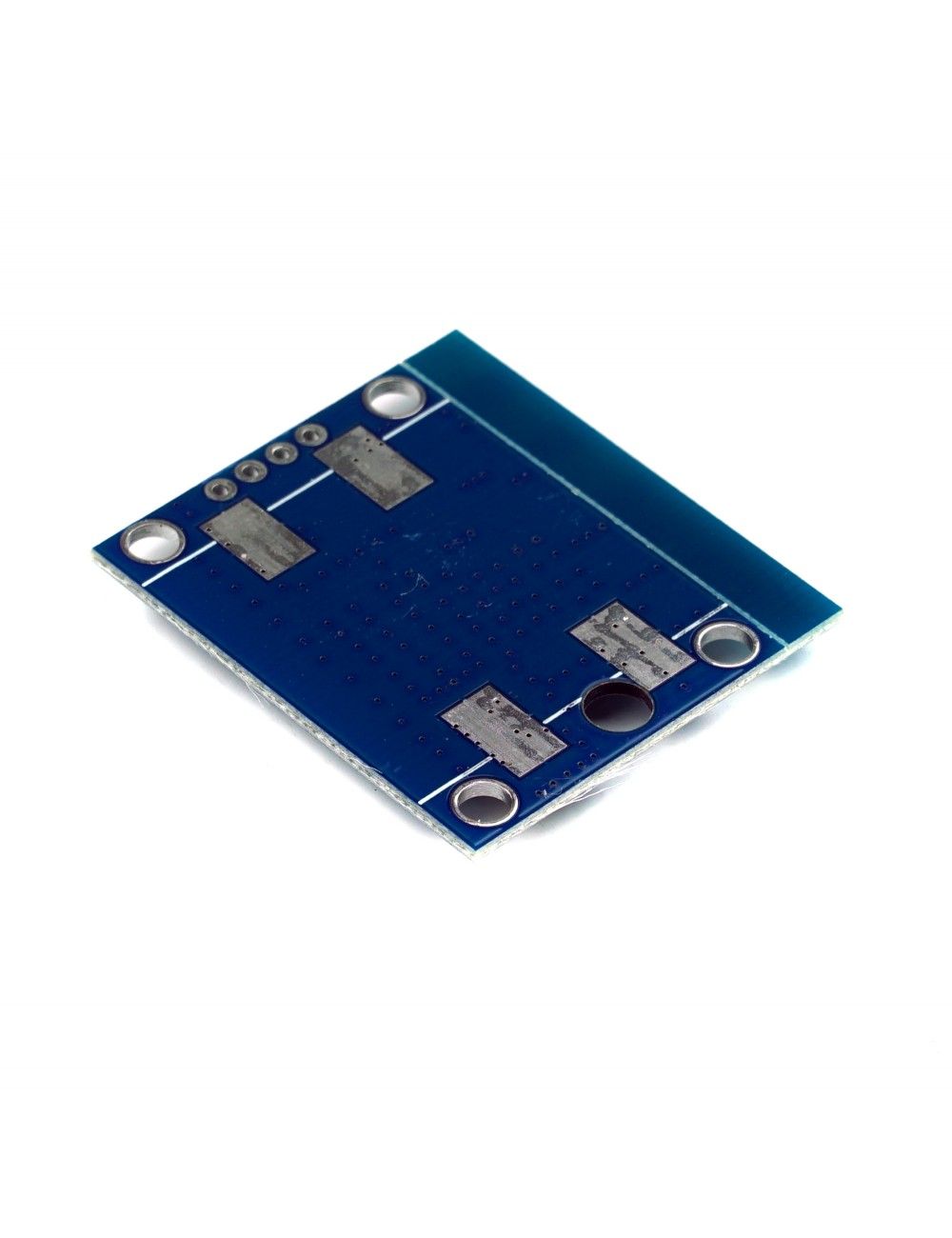 GPS Модул GY-NEO6MV2 NEO-6M с антена