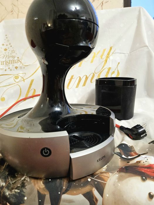 Nescafé Dolce Gusto Drop