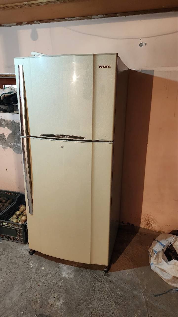 Продается Холодильник
