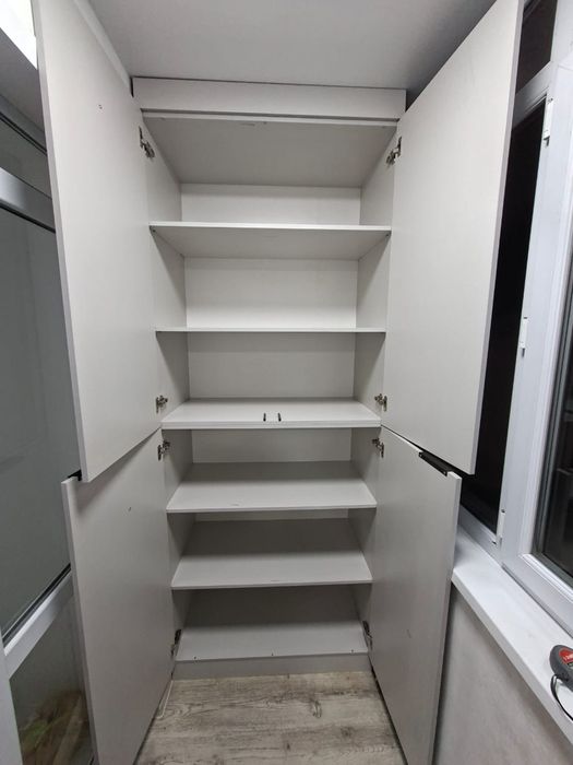 Мебел жасаимыз на заказ .каспидан алганды кураимыз зборка Мебел