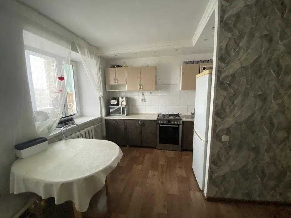 Продается 3-х комн.по ул.Орлова !