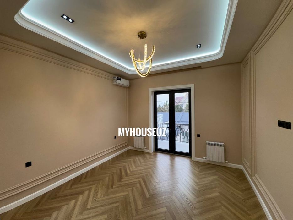 Центр Луначарский