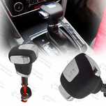 Nuca DSG + manson schimbator pt Skoda Octavia 2, Superb 2,Fabia 2,Yeti