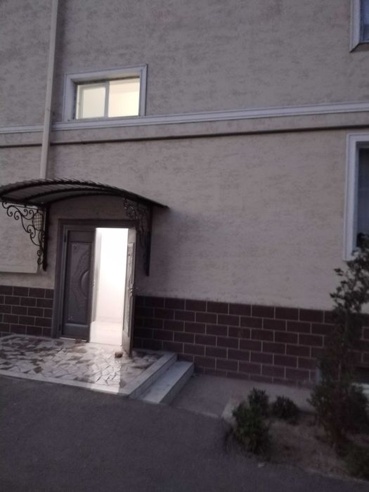 Навостройка уй сотиладли