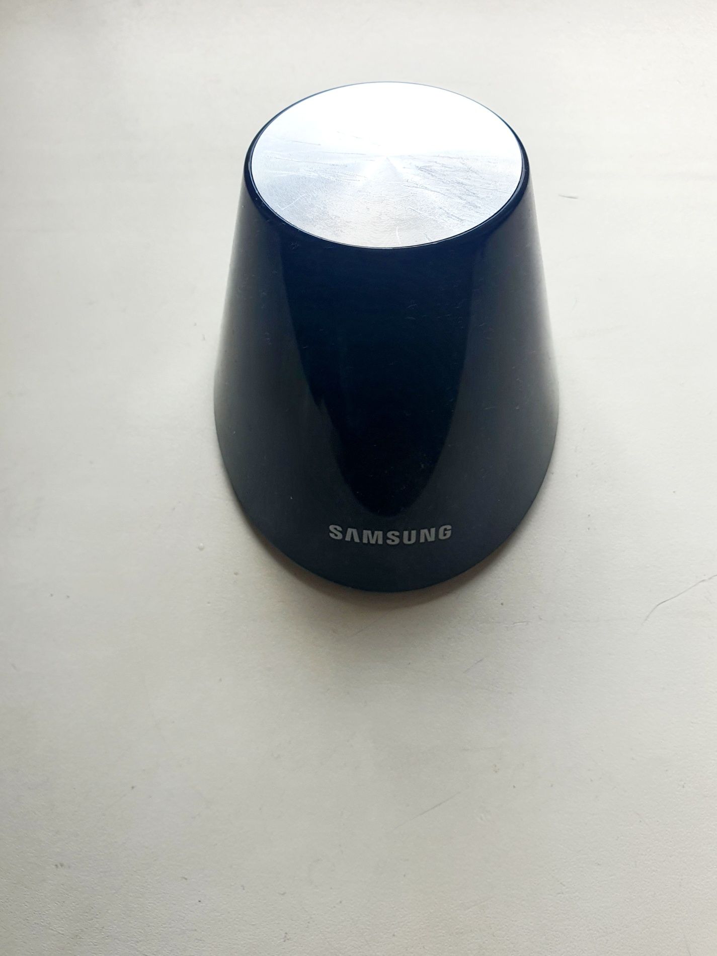 Samsung ir blaster для телевизора