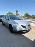 Nissan Primera P12