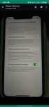 IPHONE 11  64 gb