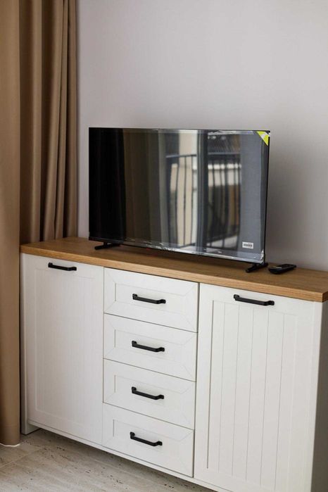 Продава се директно от собственика   студио Свети Влас