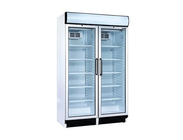 холодильный UGUR (S 748 DL)