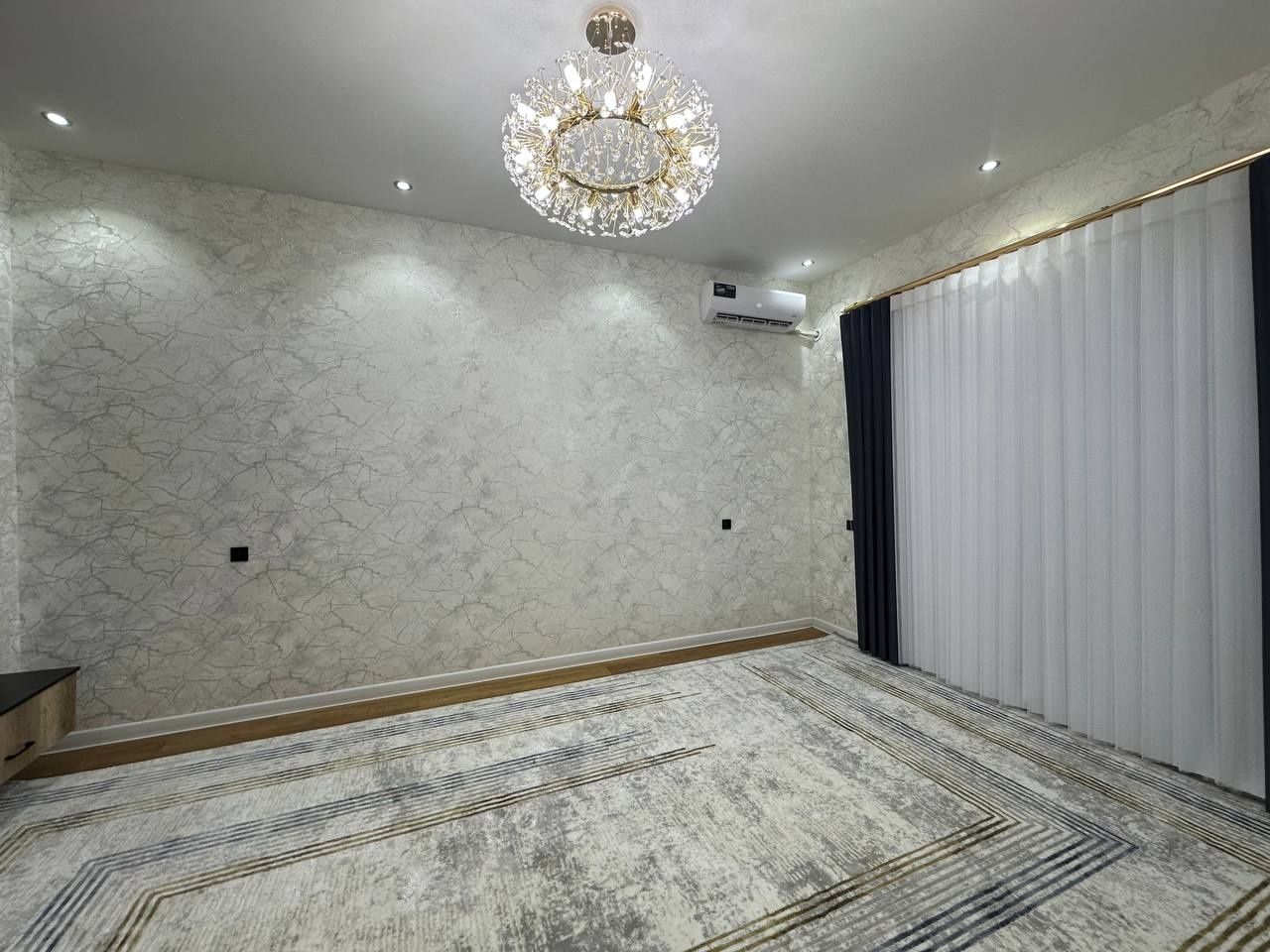 Распродажа евро коттеджей! Яшнабадский р-н Янгиабад