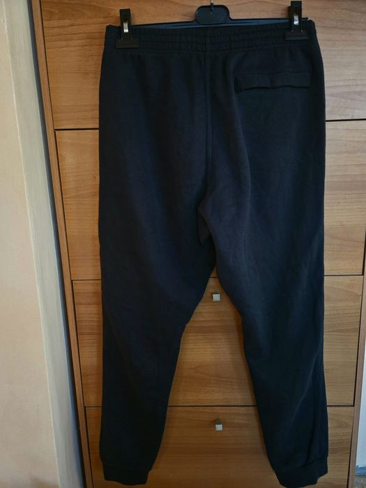 Nike оригинално долнище