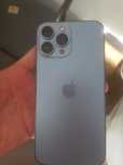 Iphone 13 Promax 128Talik sotiladi
