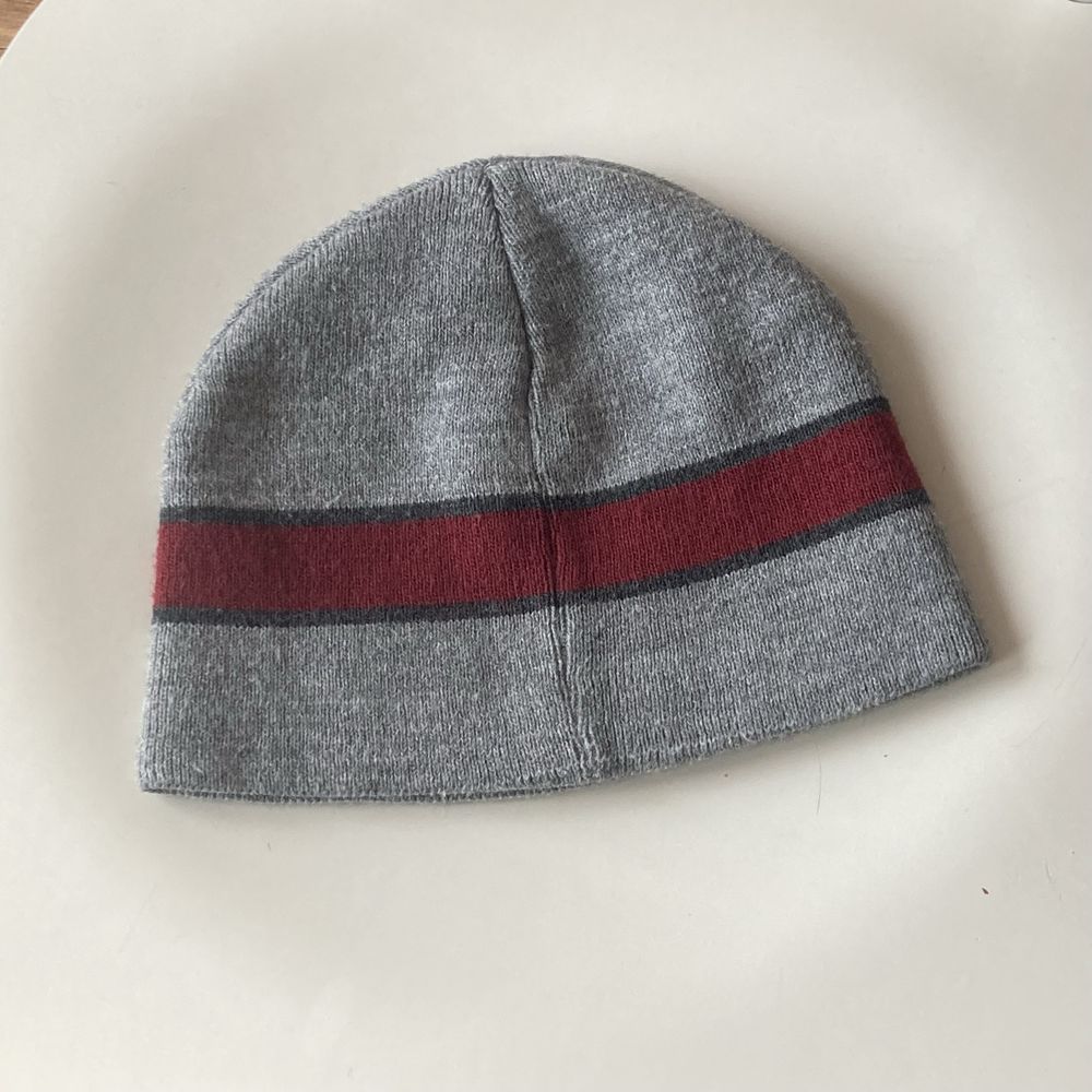 Vintage Carhartt beanie