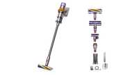 Dyson detect absolute v15 в любой компл с оффициальной гаррантиейй