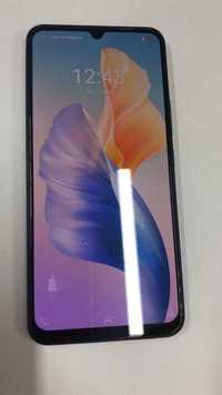 Vivo V23e;  128гб (Алматы) 369430