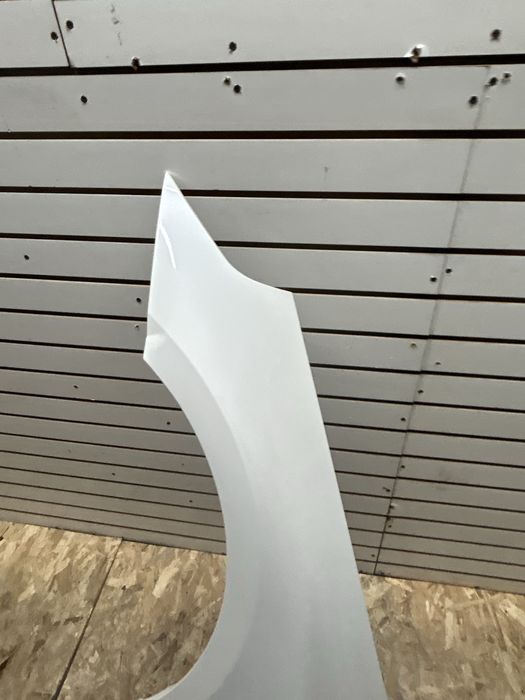 Aripa bmw G60 G61 seria 5 stanga 2024-2025