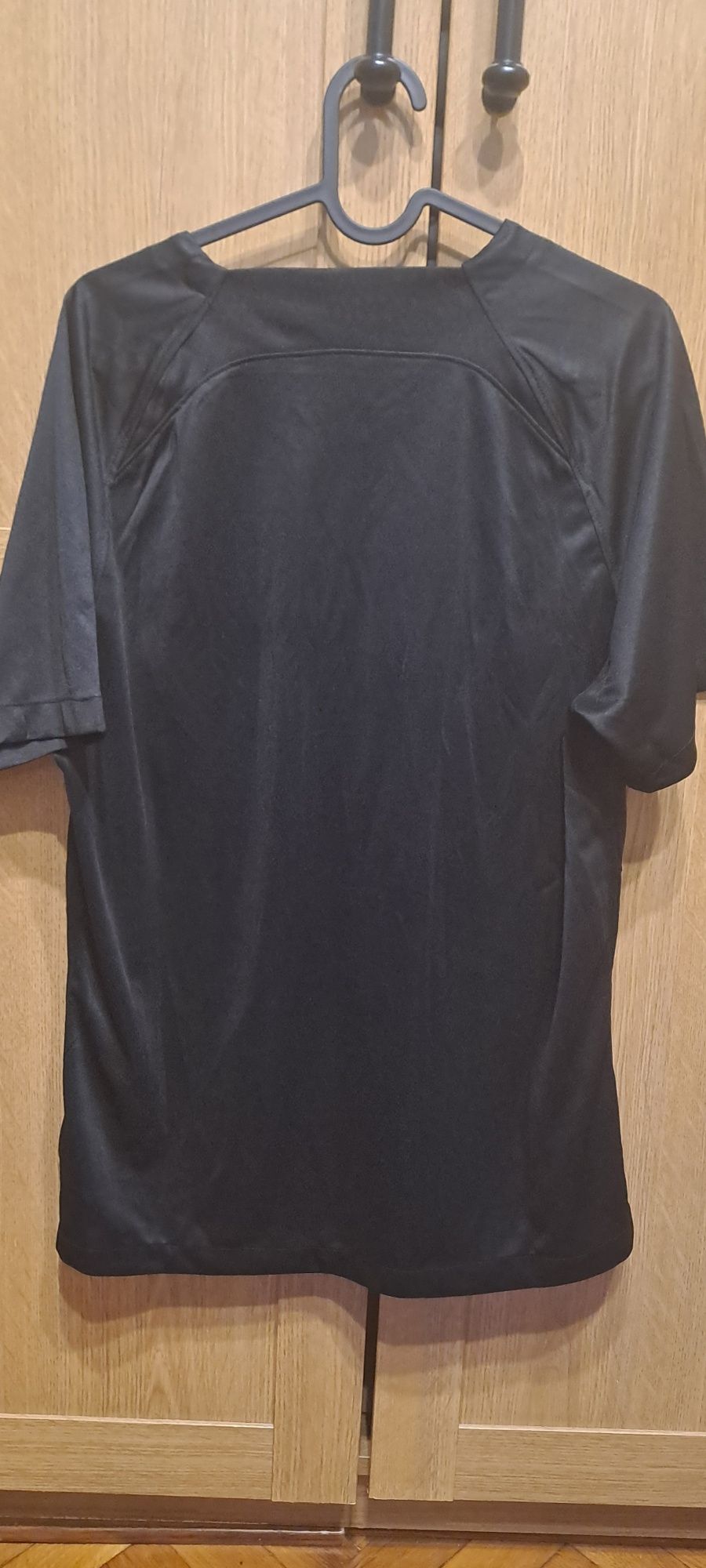 Tricou  Salzburg