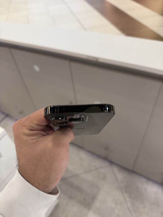 APPLE iPhone 14 Pro 256GB 85% Baterie Garantie !