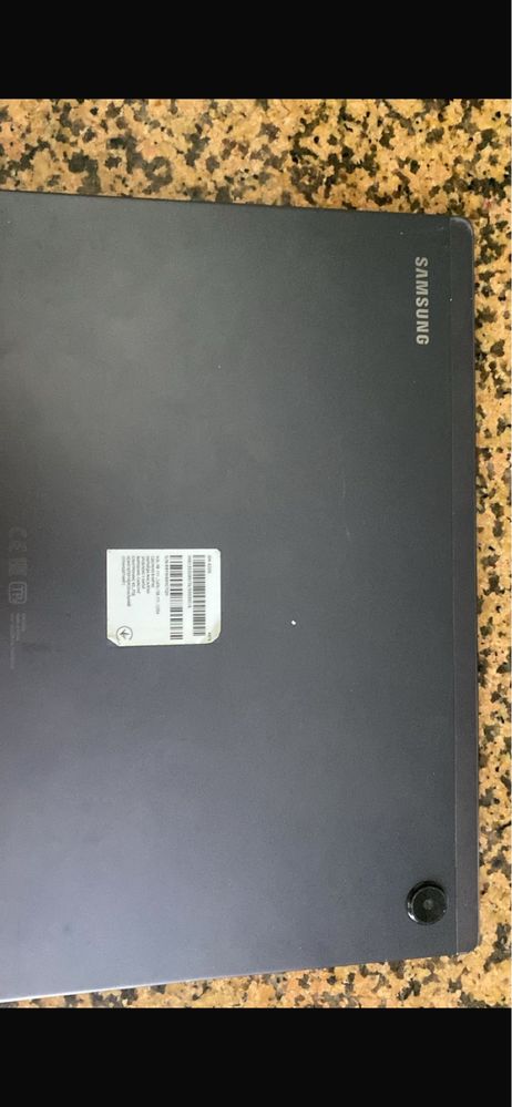 Продается Samsung galaxy tab a8 64gb