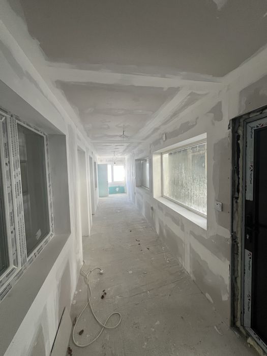 Ocazie!! Casă compusă din apartament + garsonieră, cu intrări separate