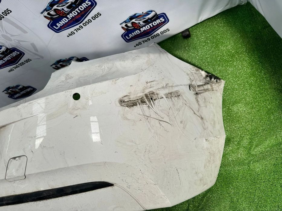 bara spate bmw f20 2011-2019