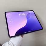 iPad Pro (13“, М4) -Wi-Fi (512 гб.)
