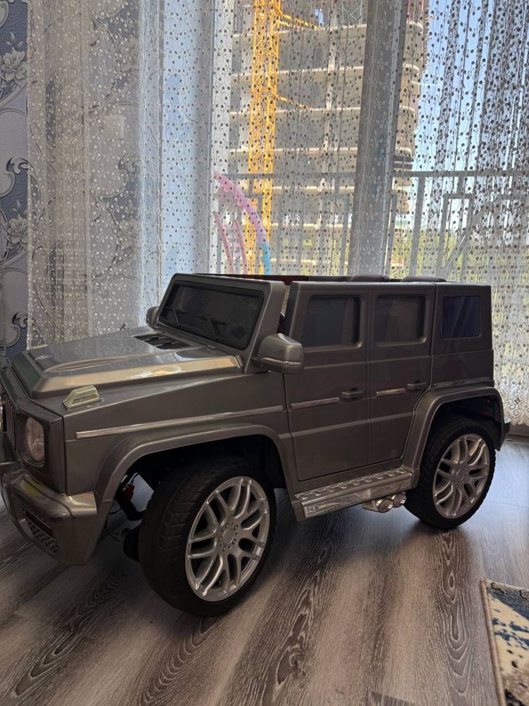 Gelek Brabus срочно продаеться