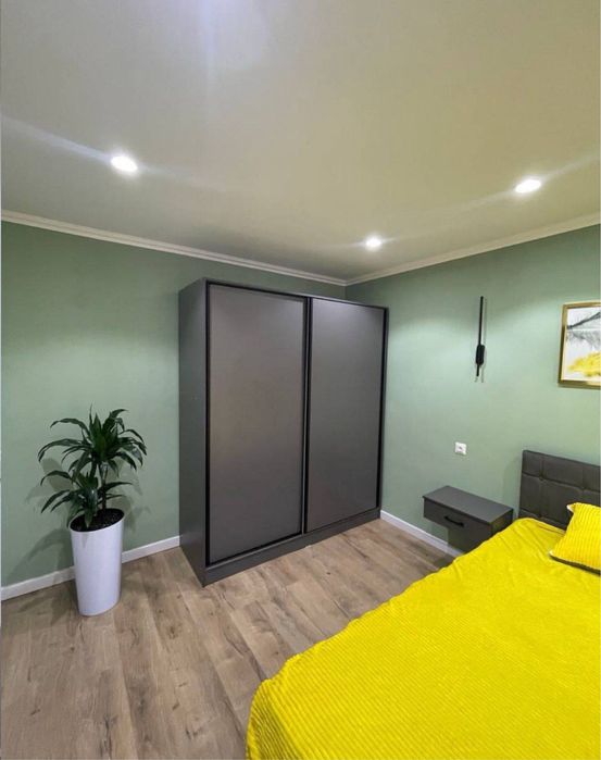 Арерда квартиры Цум однокомнатная