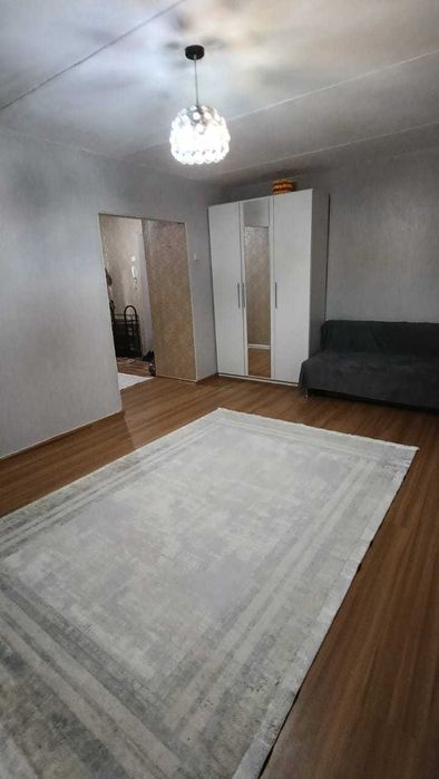 Продадим 2х квартиру в хорошем районе ЖД Вокзала