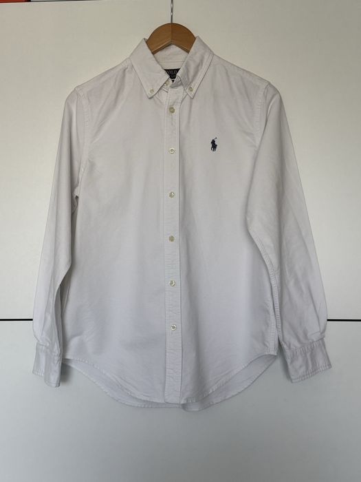 Camasa Ralph Lauren