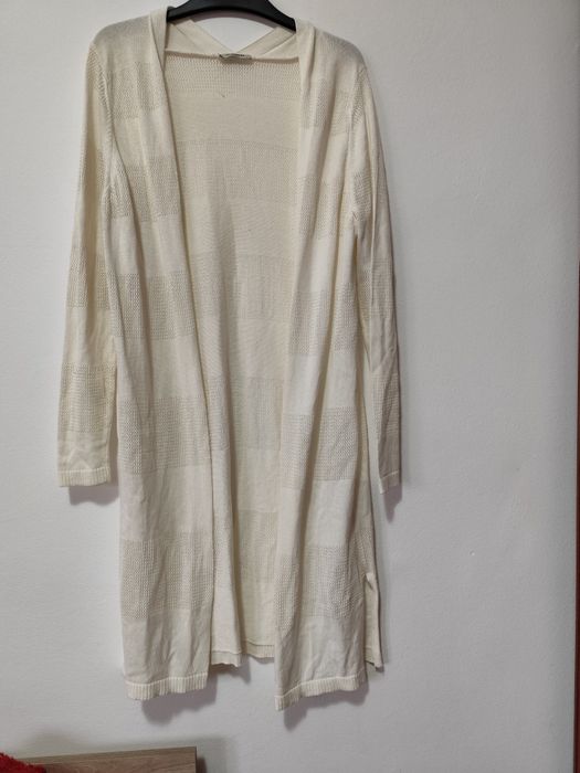 LC Waikiki cardigan dama nou