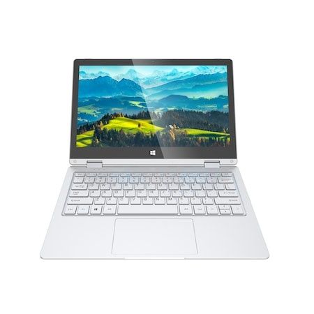Laptopuri noi cu touchscreen, 13,3 inch, SSD 256 GB