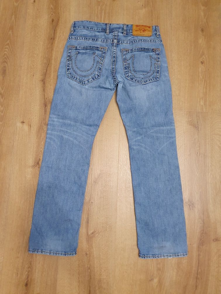 Blugi True Religion