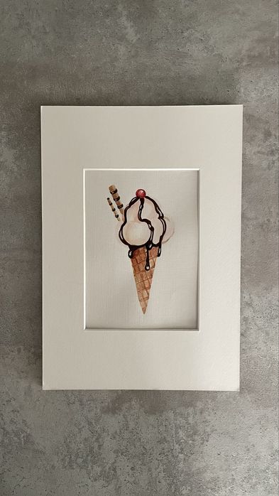 Картины для интерьера