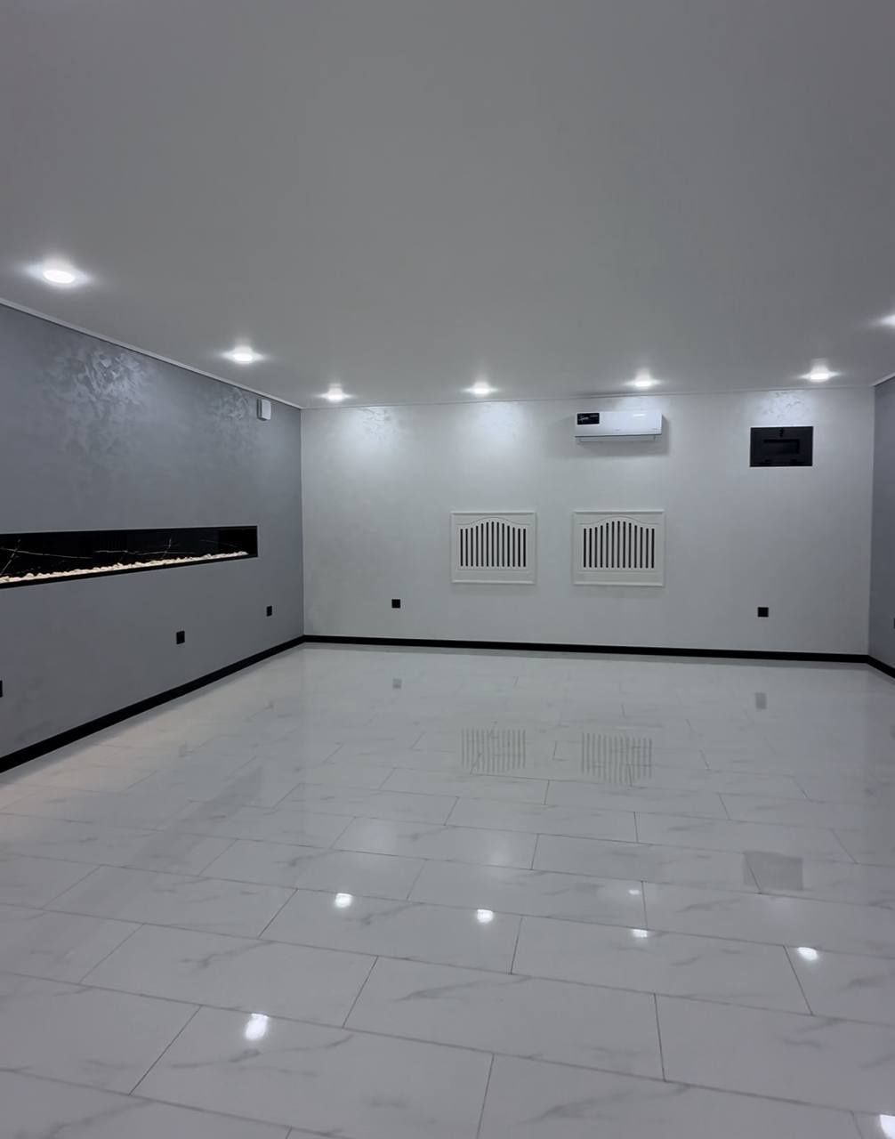 Сдаётся 100+80 м² под офис, магазин, бутик, салон Ц1