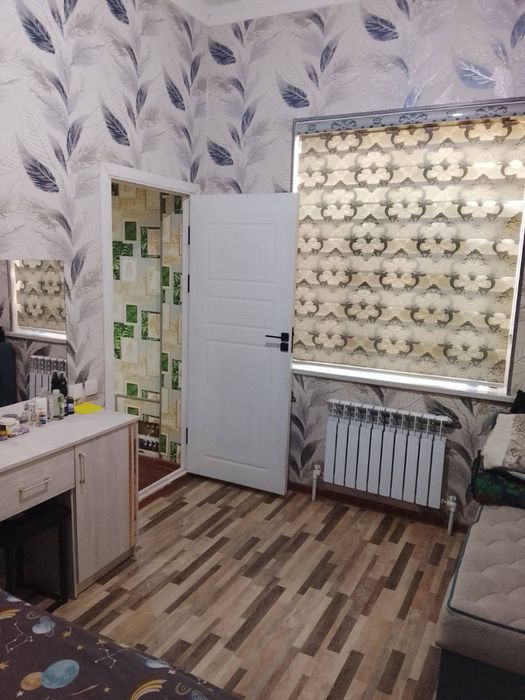 Продам дом 1.3 сотки Узбум ул.Баку Яшнабадский рн Шумиловский городок