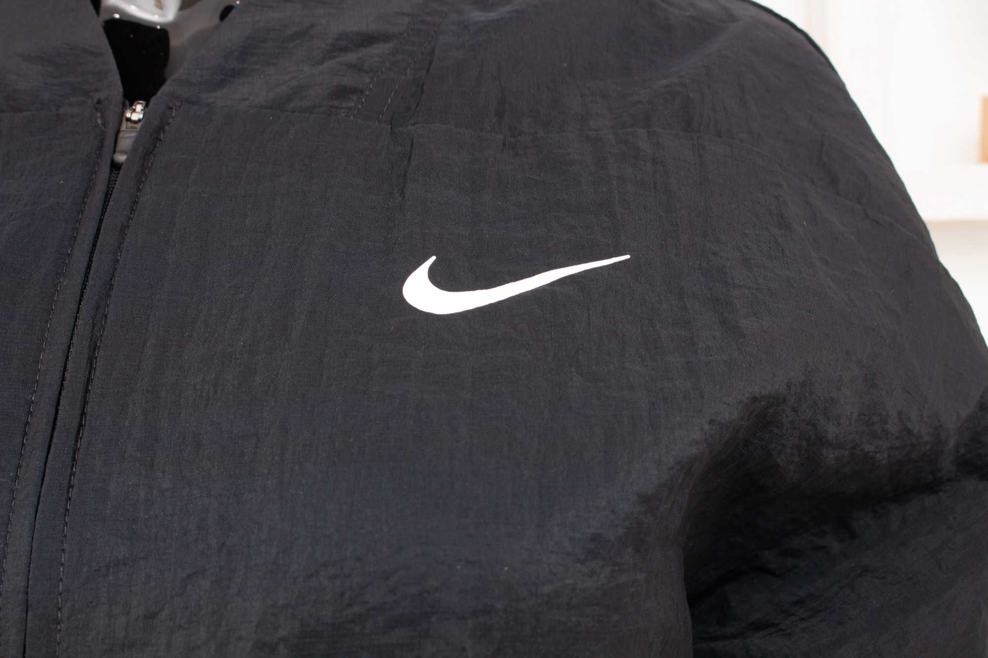 NIKE ICON CLASH JACKET оригинално дамско яке ултра леко и тънко S