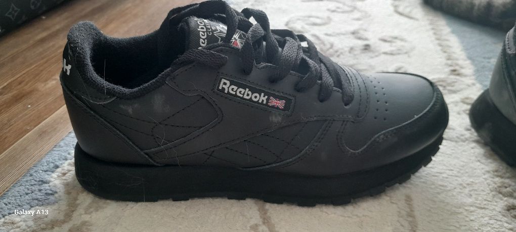 Reebok 38 razmer