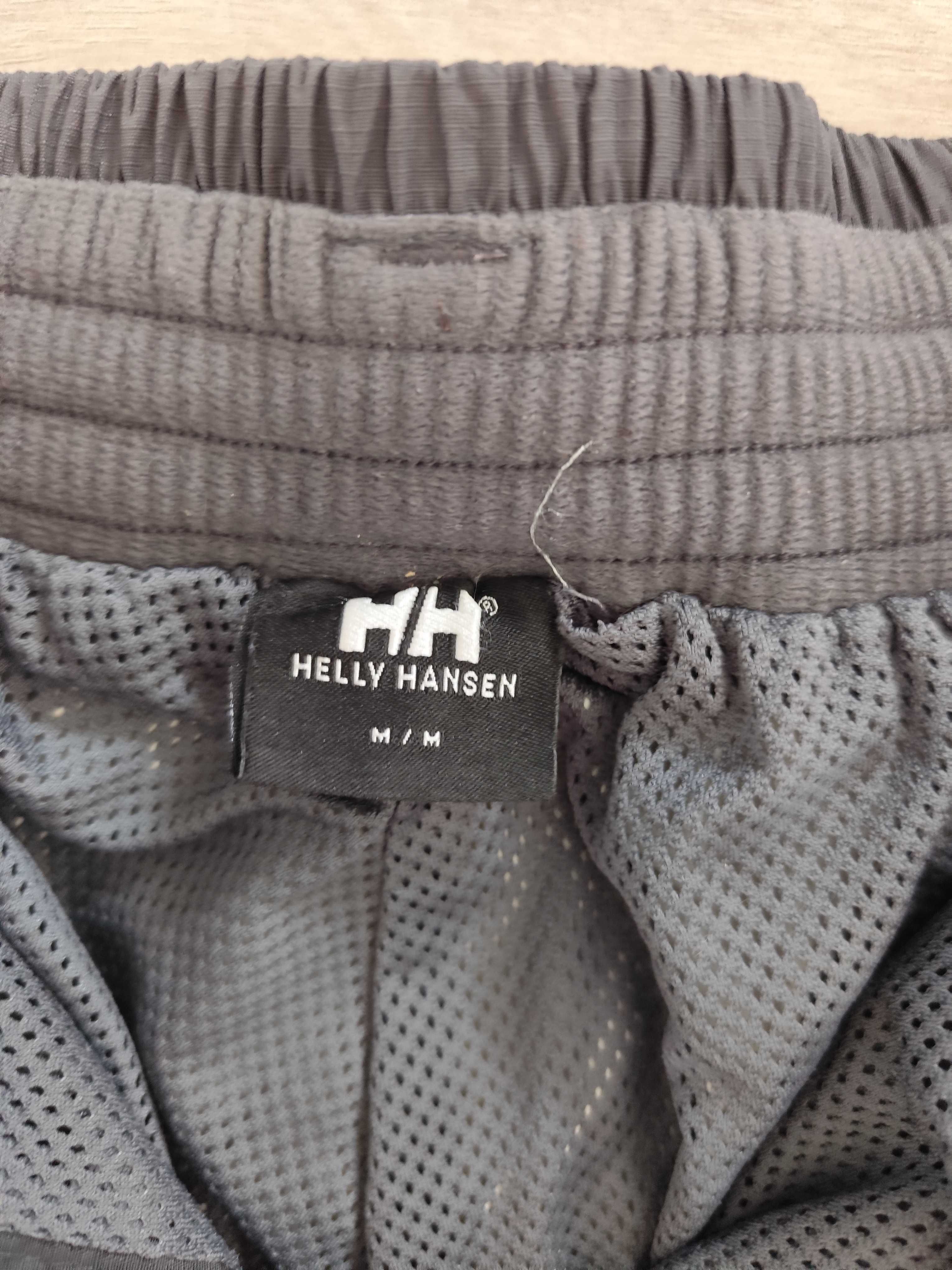 Мъжки туристически панталон helly hansen