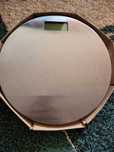 Cantar de baie electronic Ikea gruntal , nou