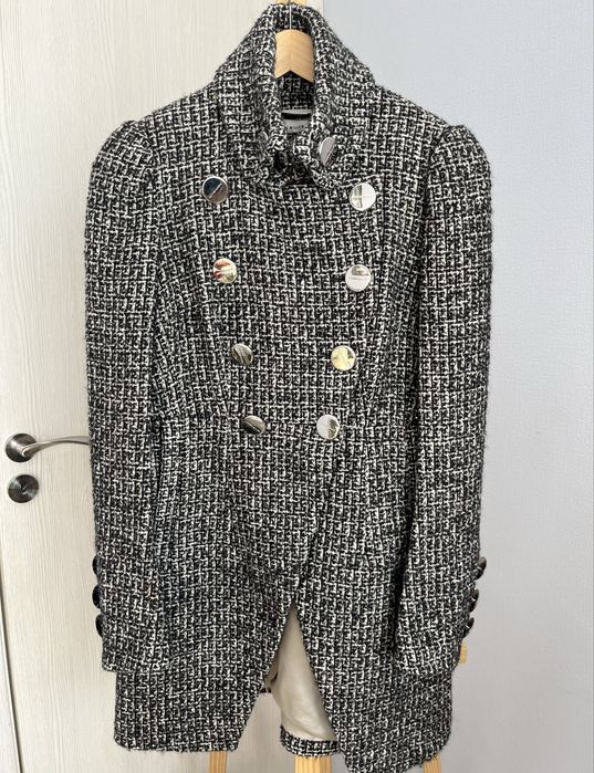 Палто Karen Killen