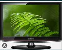 Телевизор плазменный Samsung 32 дюйма