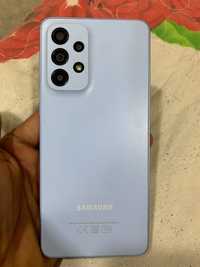 Samsung A33 128gb