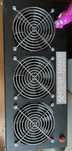 Koop Mining кутия
