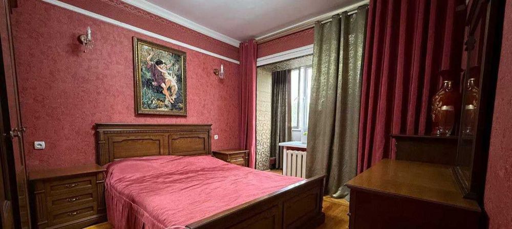 sb Продажа 3 ком 77 серия Кадышева