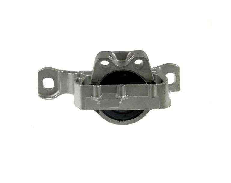 Tampon motor Ford Focus 2 2004-2010 DA 1430066