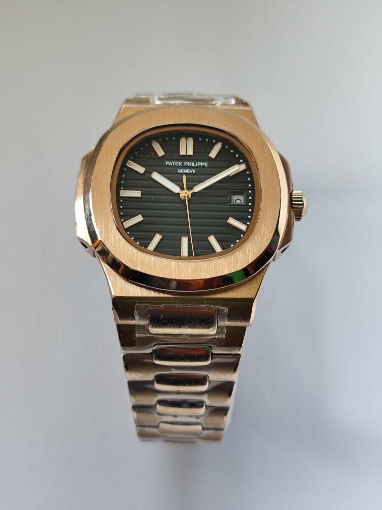 ceas Pateek Philiippe automatic